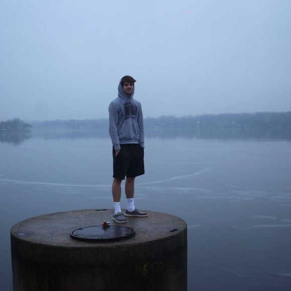 andyscherer33